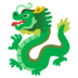 Satono dragon slot88 
